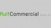 Ault Commercial Realty