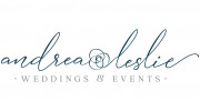 Andrea Leslie Weddings & Events