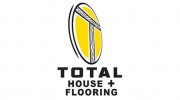 Total Design Solutions