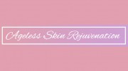 Ageless Skin Rejuvenation Med-Spa