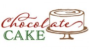 Chocolate Cake Charleston