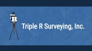 Triple R Surveying