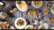The Henry