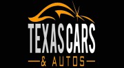 Texas Cars & Autos