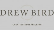 Drew Bird Photography