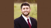 Dustin Cooley