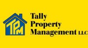 Tally Property Management