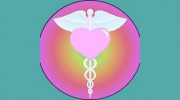 Hypnotherapy For Health