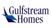Gulfstream Homes