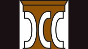 Design Construction Concepts