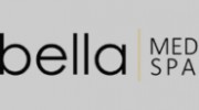 Bella Medical Spa