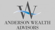 Anderson Wealth Advisors