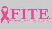 Fite Plumbing