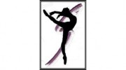 Carbondale Dance Academy
