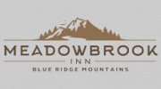 Meadowbrook Inn