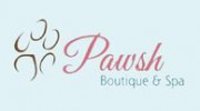 Pawsh Boutique & Spa
