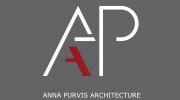 Anna Purvis Architecture