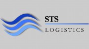 STS Logistics