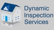 Dynamic Inspection Service