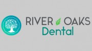 River Oaks Dental