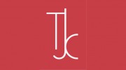 Thomas Jacobson Construction