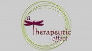 A Therapeutic Effect