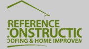 Preference Construction, Roofing & Home Improvement