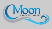 Moon Physical Therapy