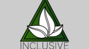 Inclusive Natural Medicine: Katharine Schneller, ND