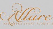 Allure Premiere Event Florists
