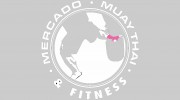 MMT Fitness