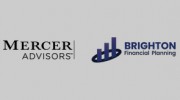 Brighton Financial Planning
