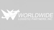 Worldwide Logistics Partners