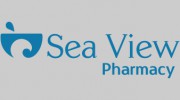Sea View Pharmacy