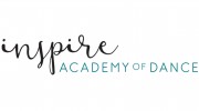 Inspire Academy Of Dance