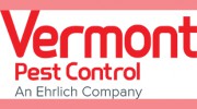 Vermont Pest Control