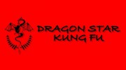Dragon Star Kung Fu