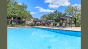 The Arts Apartments At Bluebonnet Place