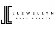 Llewellyn Management
