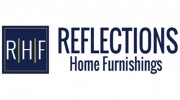 Reflections Home Furnishings