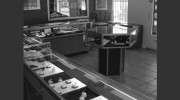 Pulido's Custom Jewelers