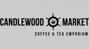 Candlewood Market