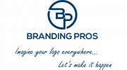 Branding Pros