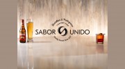 Sabor Unido