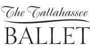 The Tallahassee Ballet