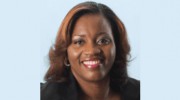 Knight's Dental: Tasha Knight, DDS