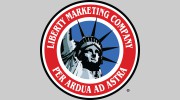 Liberty Marketing
