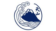 Tenzan Aikido