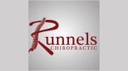 Runnels Chiropractic