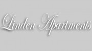 Linden Lane Apartments
